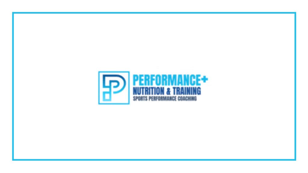 performance-nutrition-training-logo