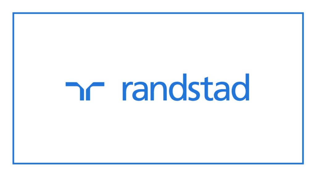 randstad-gold-coast-commercial-logo