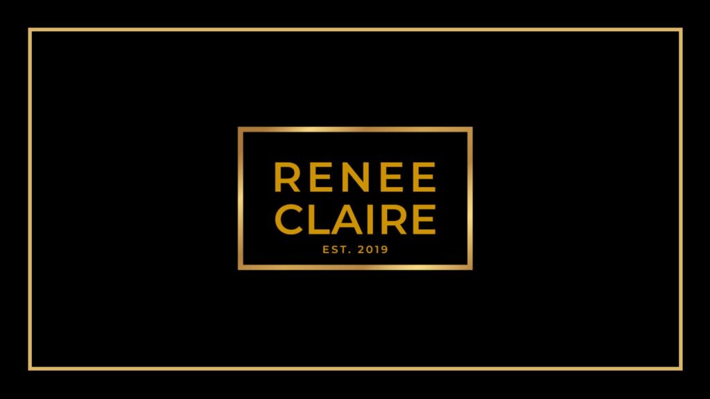 renee-claire-logo