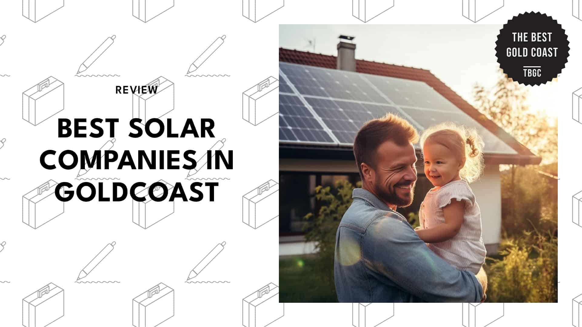 solar-companies-in-goldcoast
