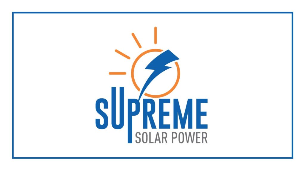 supreme-solar-power