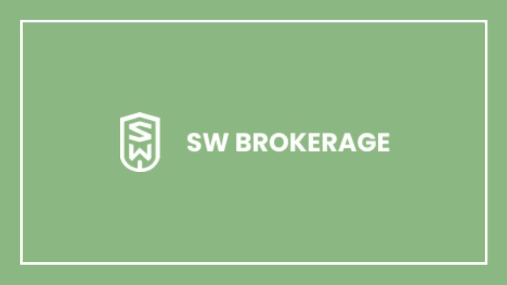 sw-brokerage-logo
