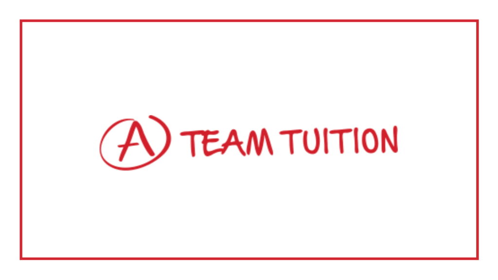 a-team-tuition-gold-coast-logo