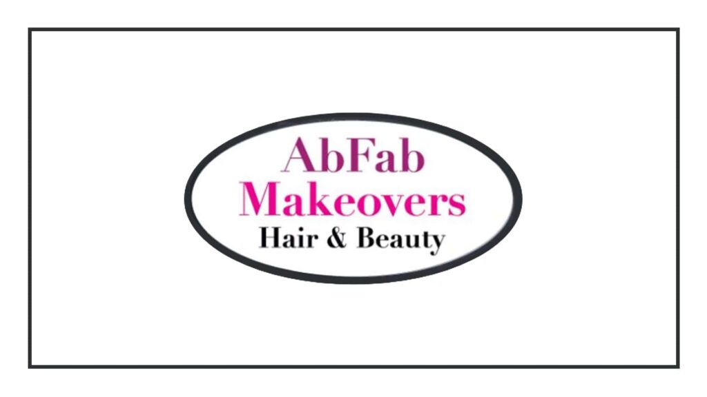 absolutely-fabulous-makeovers-logo
