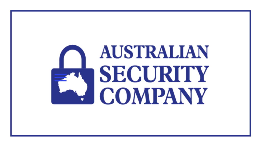 australian-security-company-logo