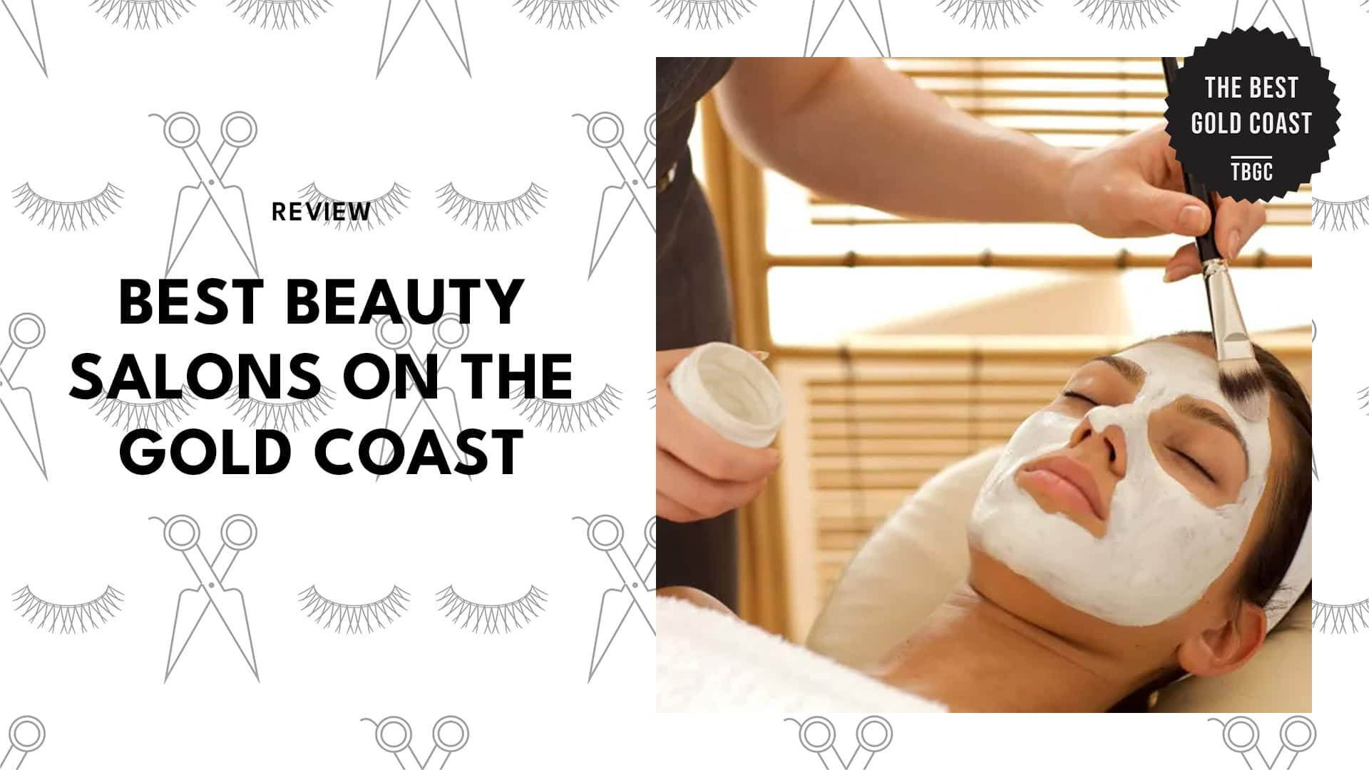 best-beauty-salons-gold-coast-banner