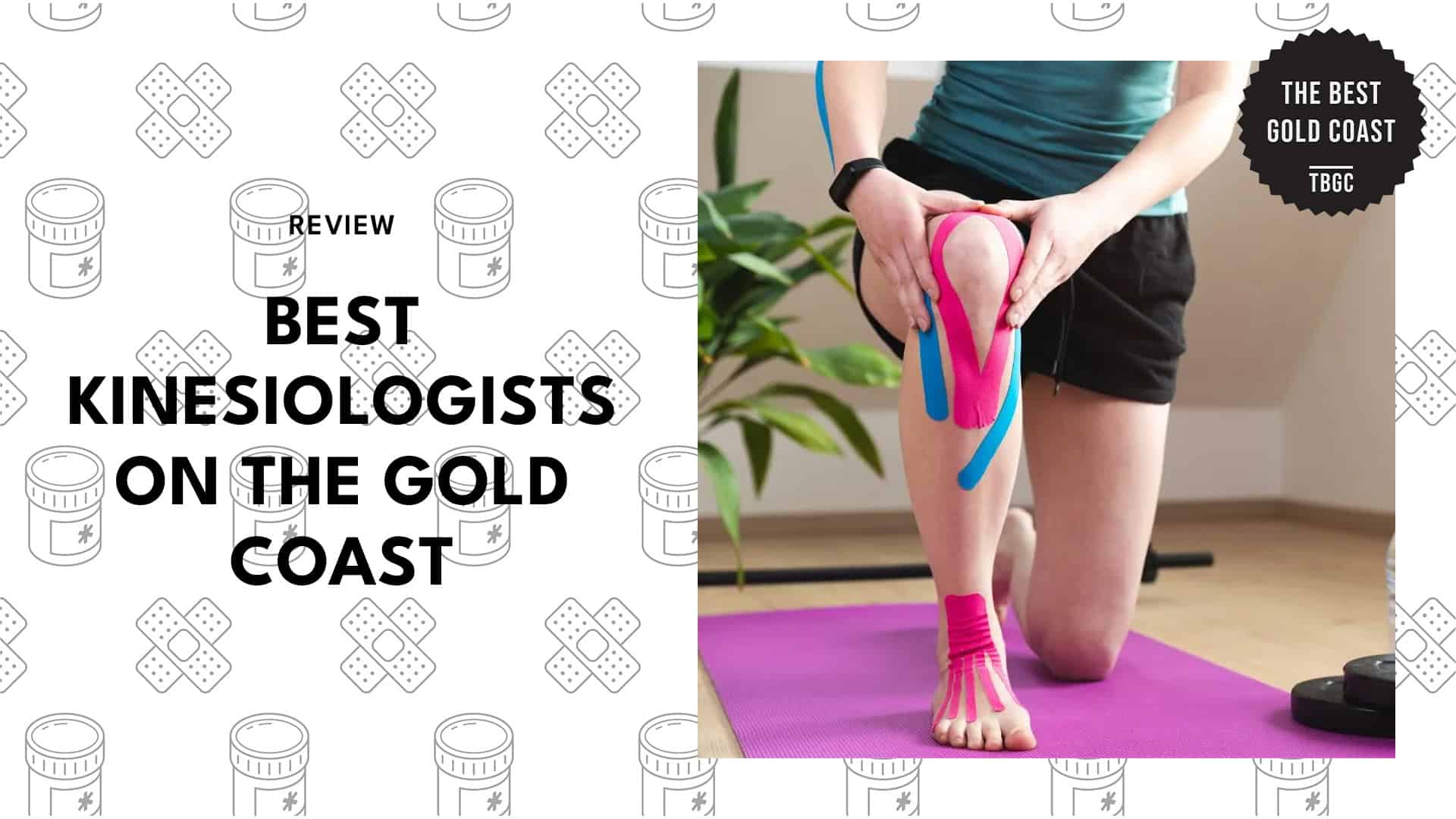 best-kinesiologists-gold-coast-banner