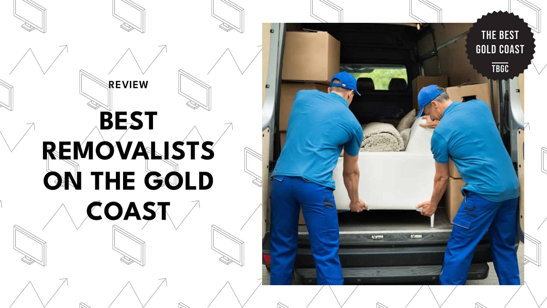 best-removalists-gold-coast-banner