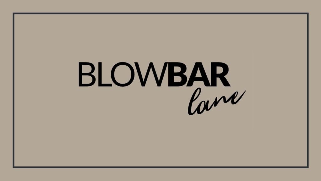 blow-bar-lane-logo