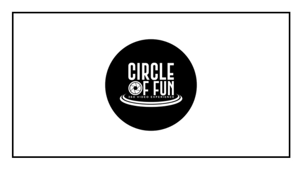 circle-of-fun-logo