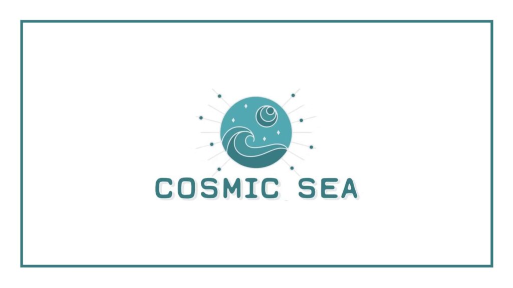 cosmic-sea-kinesiology-energy-healing-hypnotherapy-past-life-qhht-logo