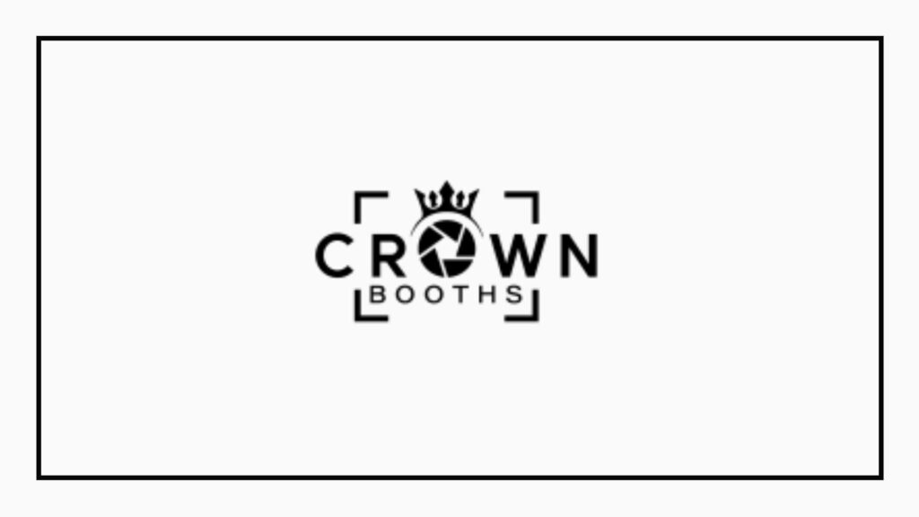 crown-photo-booths-logo