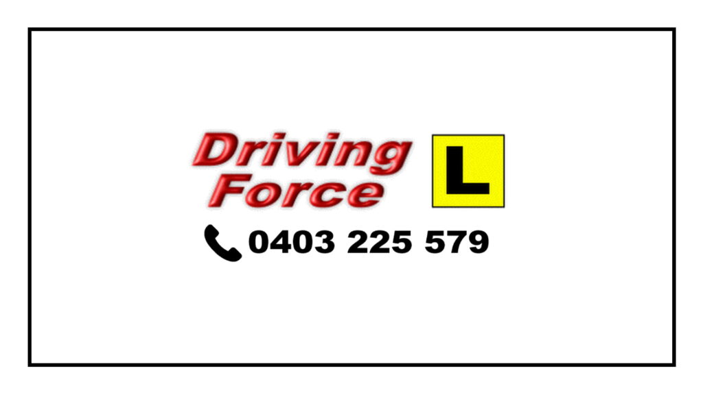 driving-force-school-of-motoring-logo