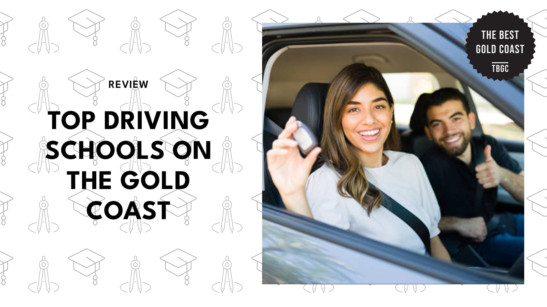 driving-schools-gold-coast-banner