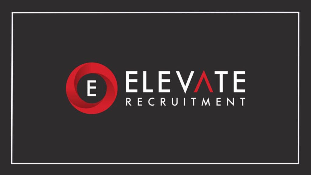 Elevate Recruitment