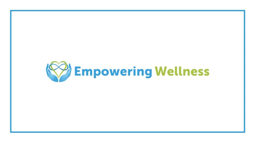 empowering-wellness-centre-logo