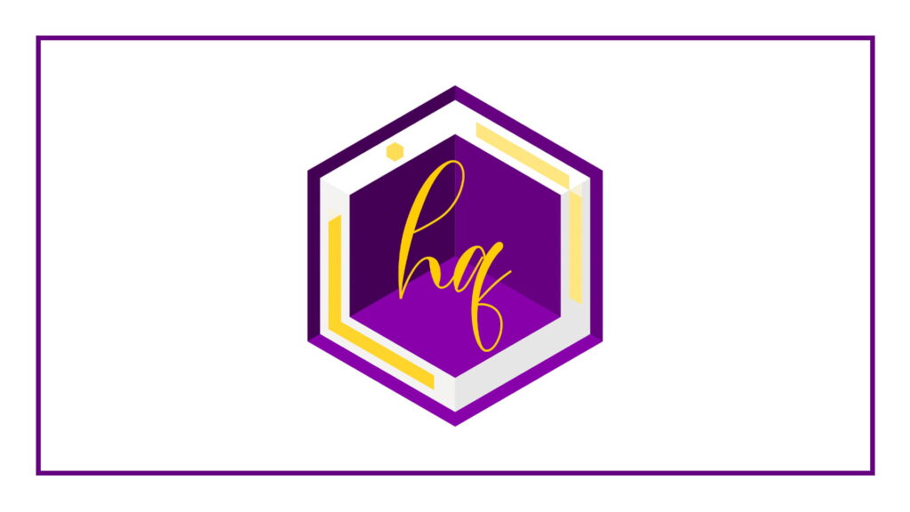 hq-photo-booths-brisbane-logo
