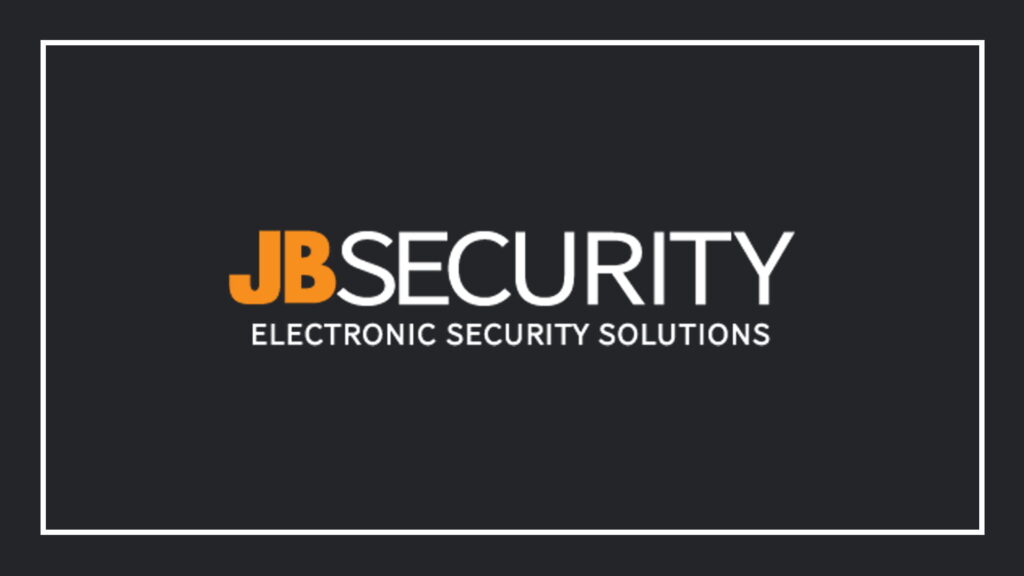 jb-security-systems-gold-coast-logo