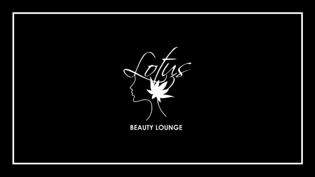 lotus-beauty-lounge-logo
