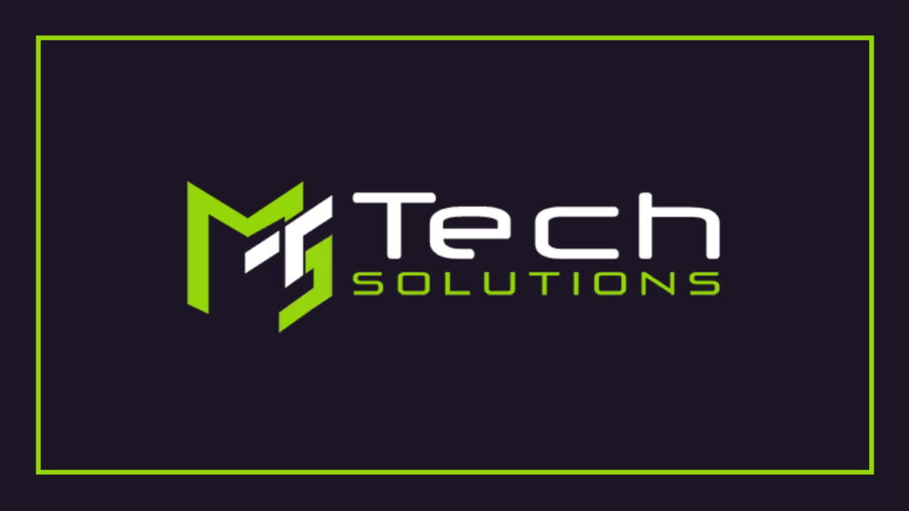 m-tech-solutions-logo