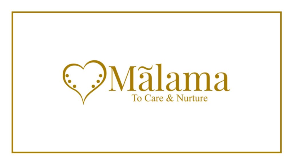 malama-therapy-logo