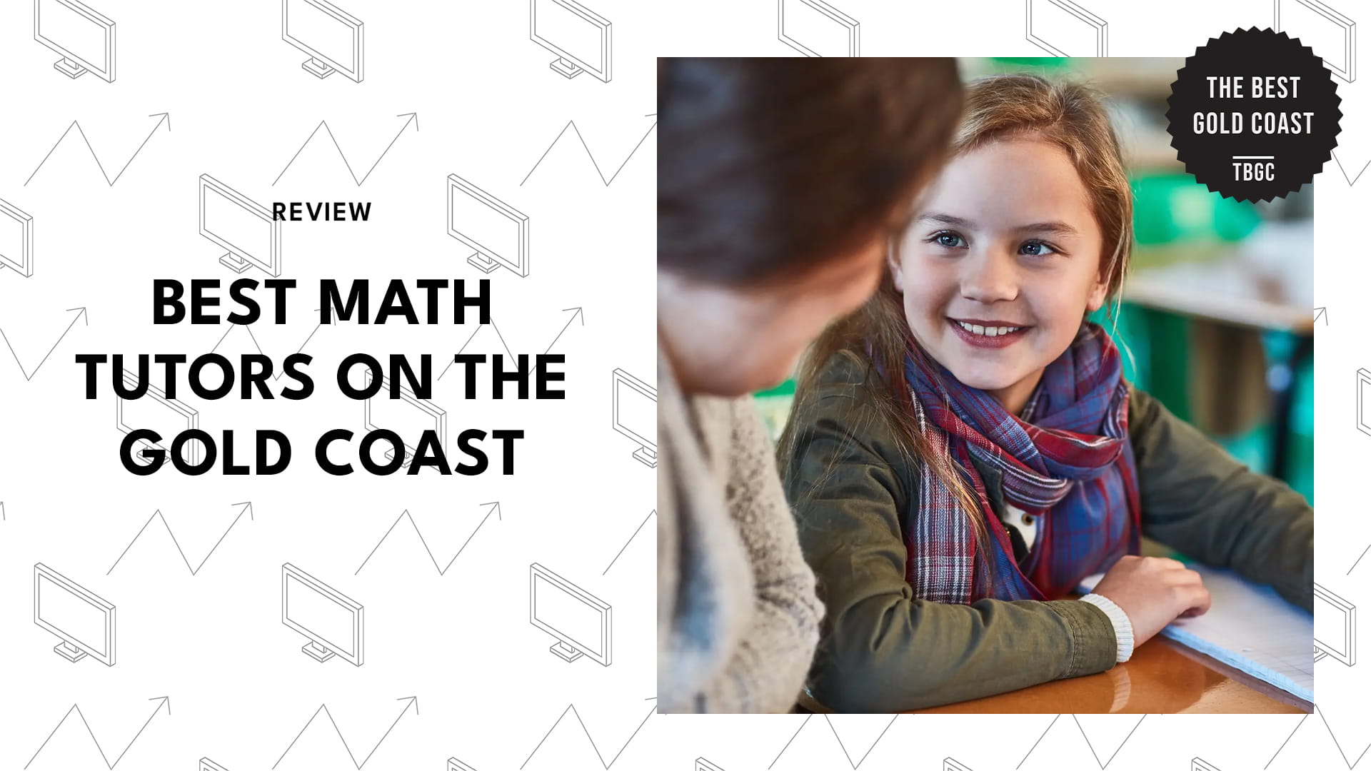 math-tutors-gold-coast-banner