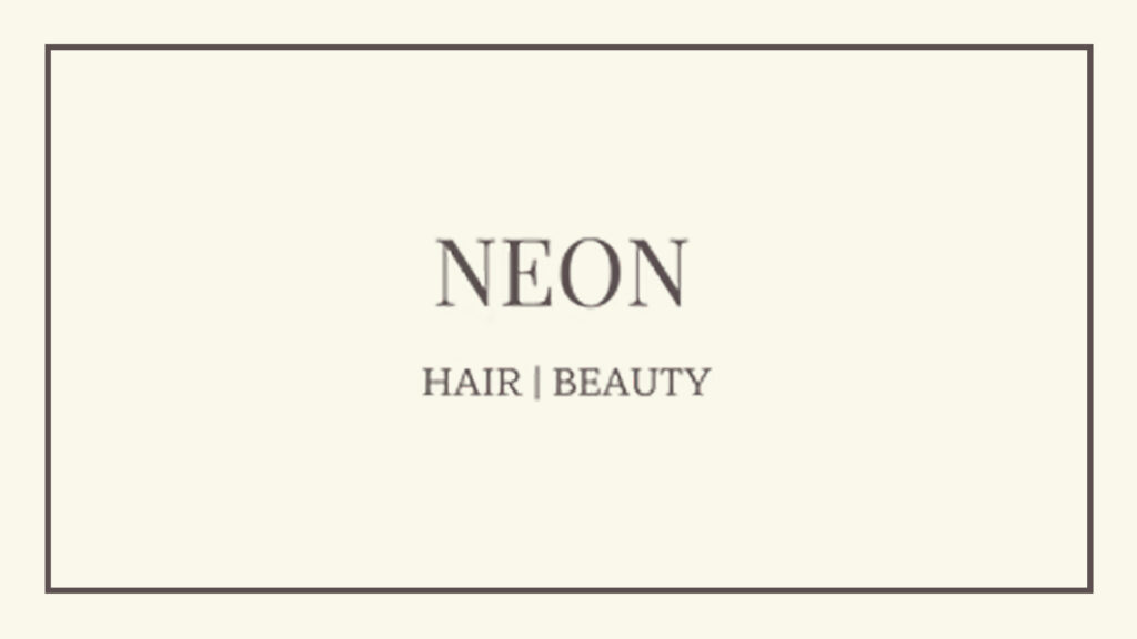 neon-hair-beauty-logo