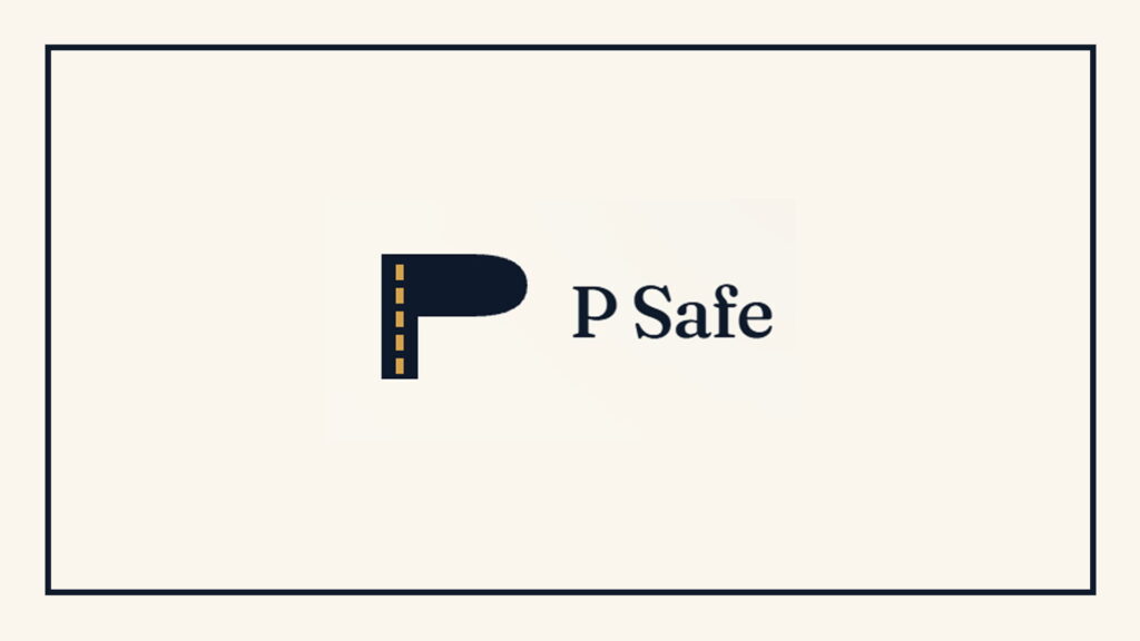 p-safe-driving-school-logo