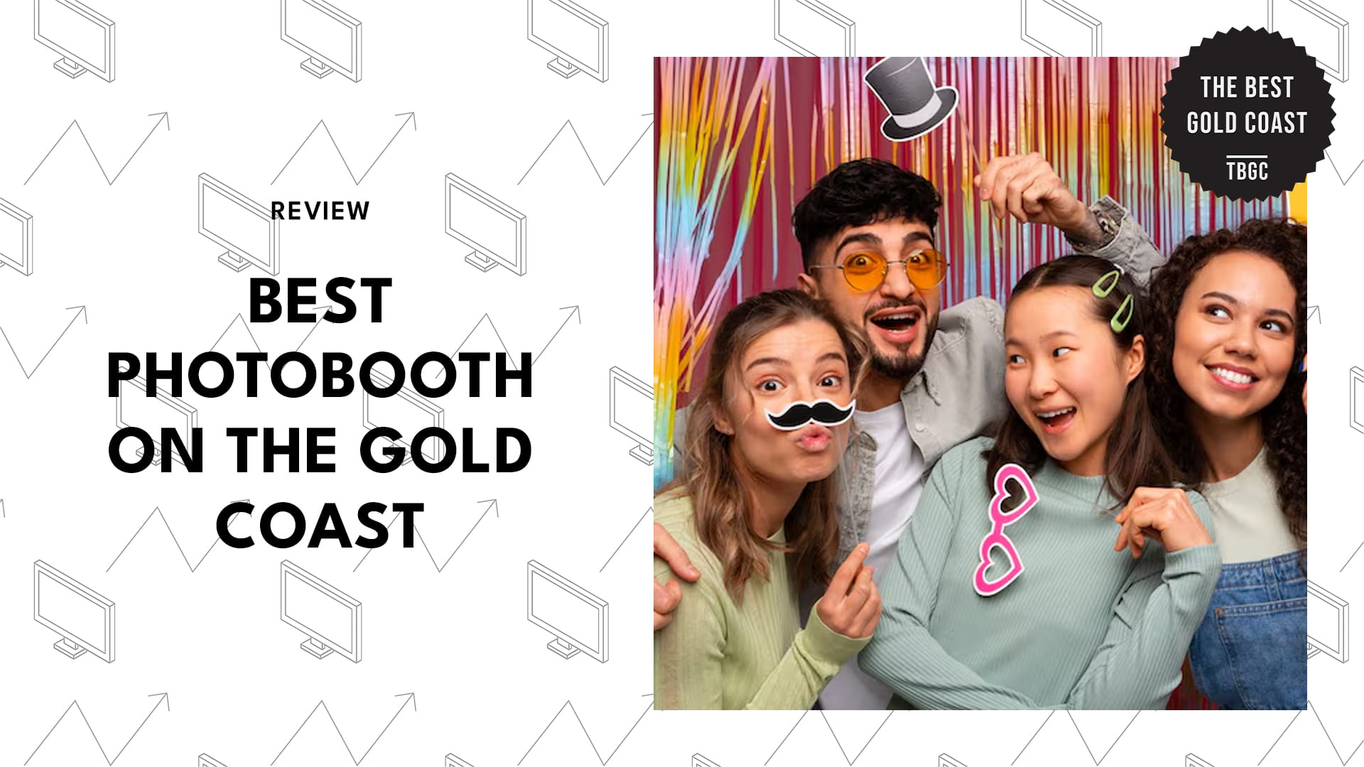 photobooth-rentals-gold-coast-banner