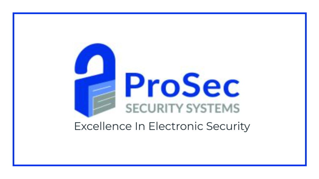 prosec-security-systems-logo