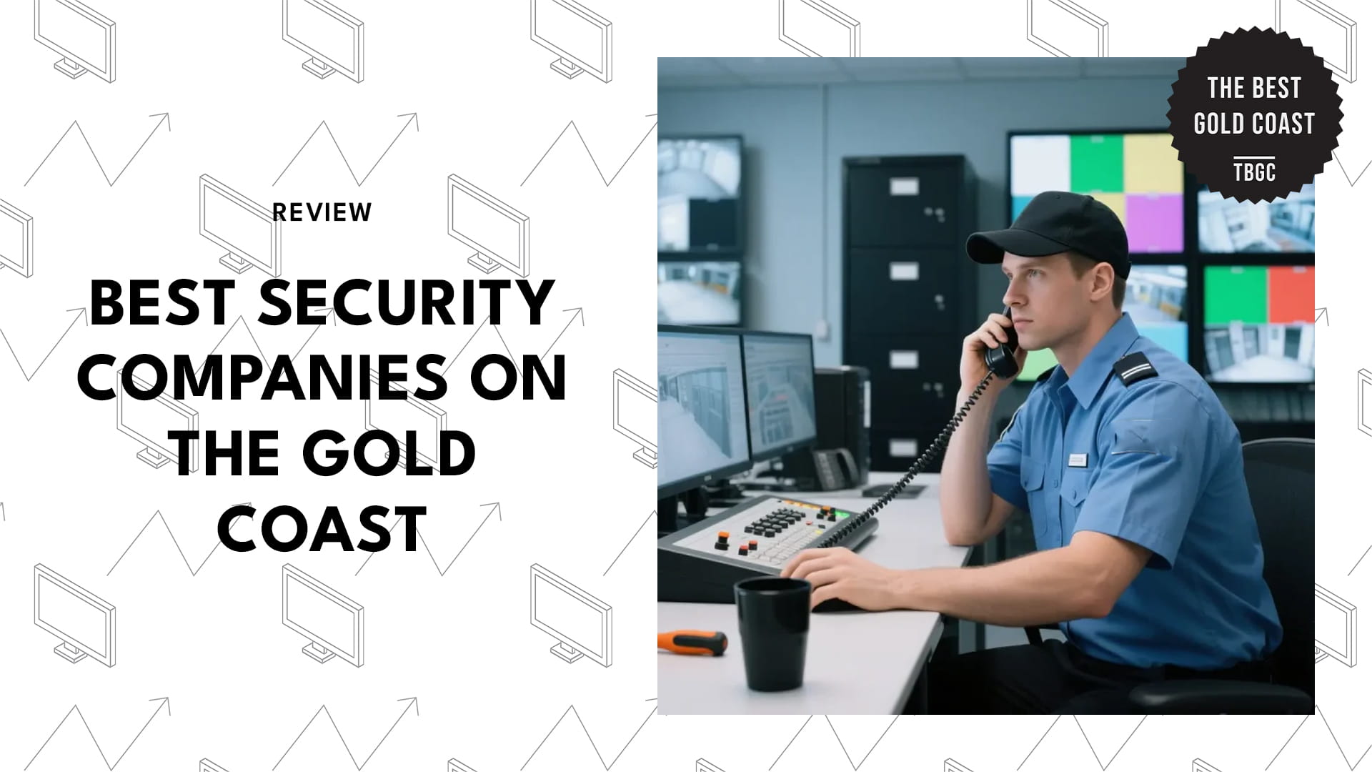 security-companies-gold-coast-logo