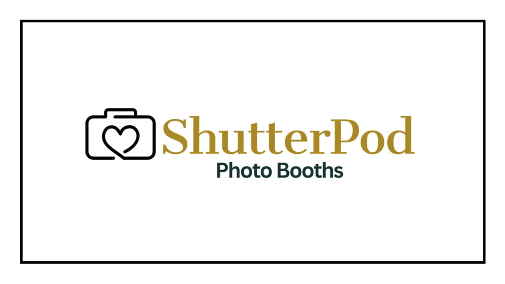 shutterpod-photo-booths-logo