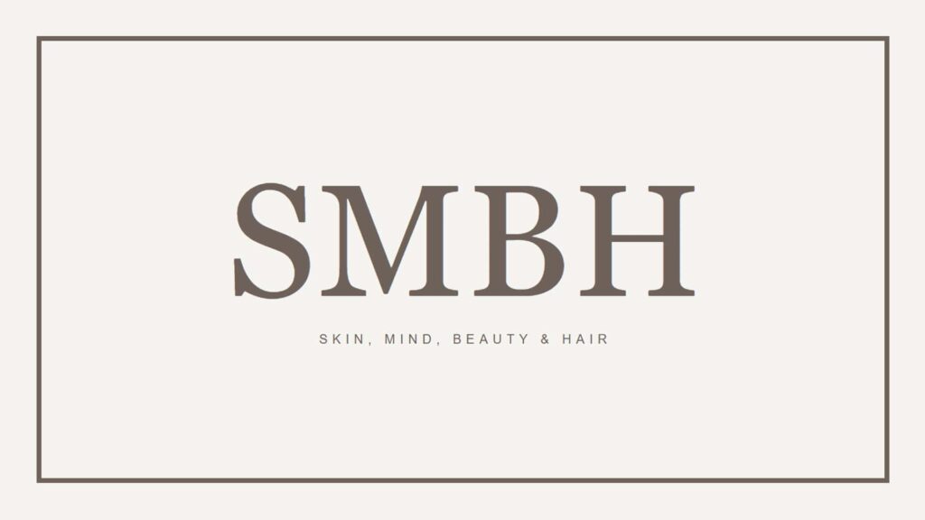 skin-mind-beauty-hair-logo
