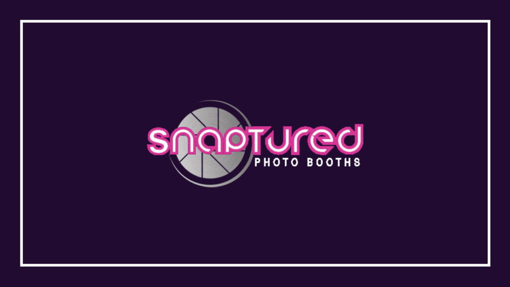 snaptured-photo-booth-logo
