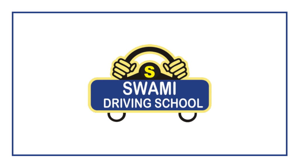 swami-driving-school-logo