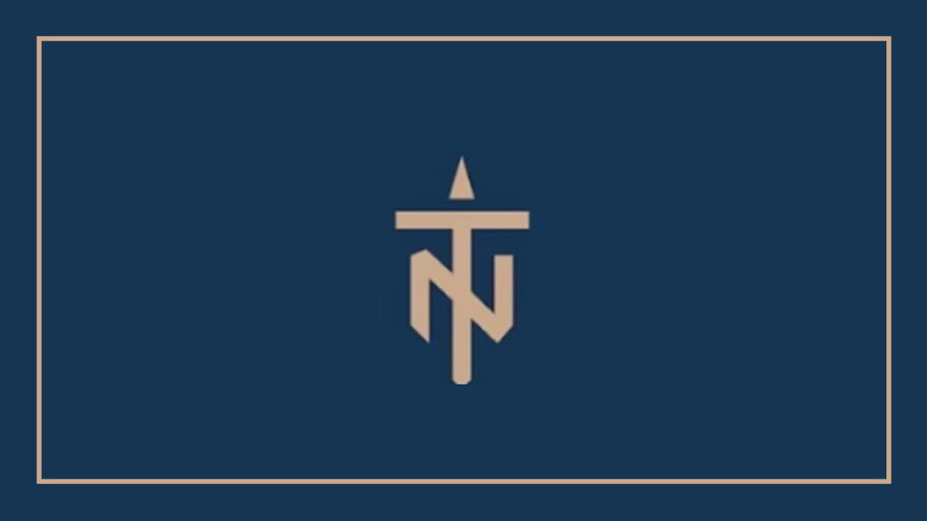 true-north-math-tutoring-logo