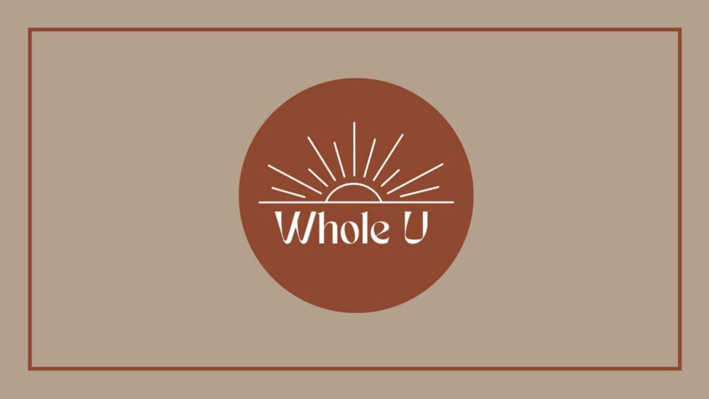 whole-u-kinesiology-logo