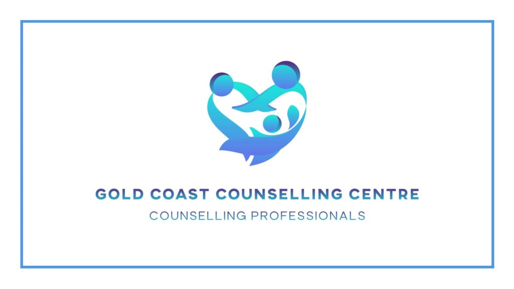 gold-coast-counselling-centre