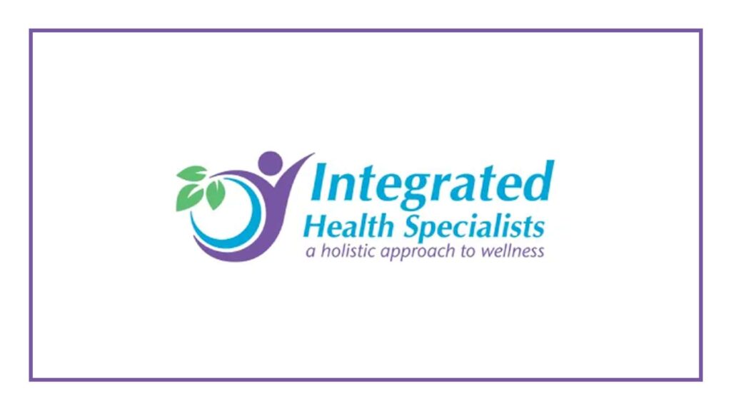 integrated-health-specialists