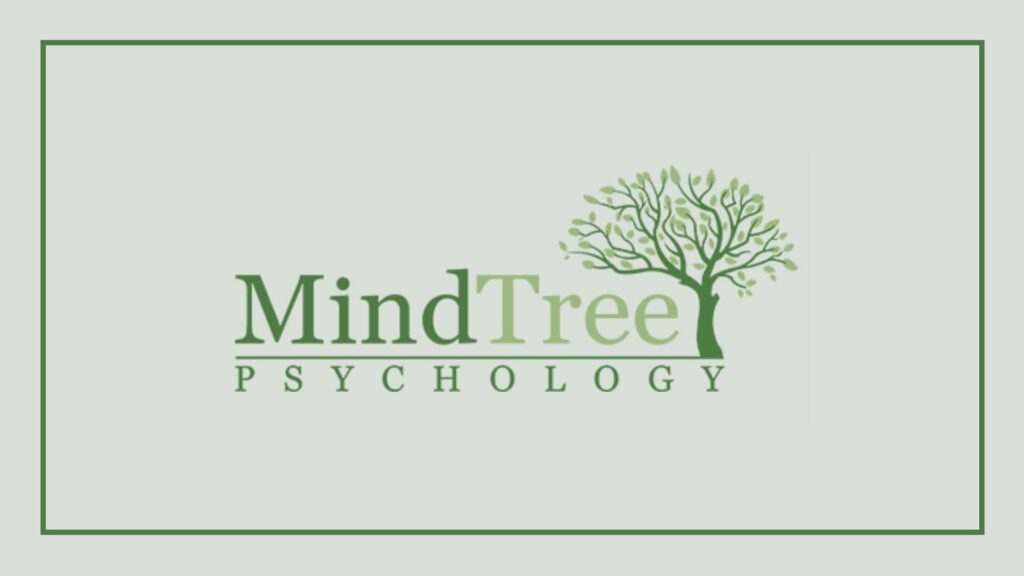 mindtree-psychology