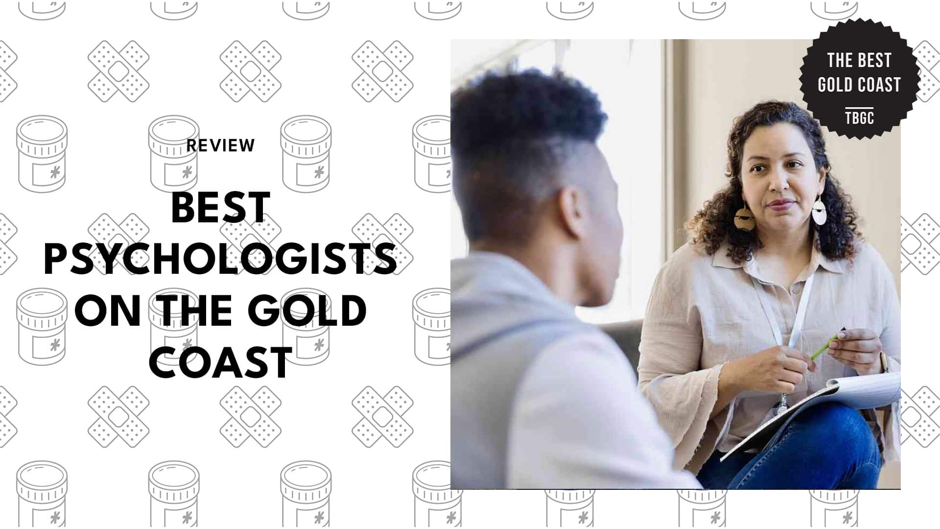 psychologists-in-gold-coast