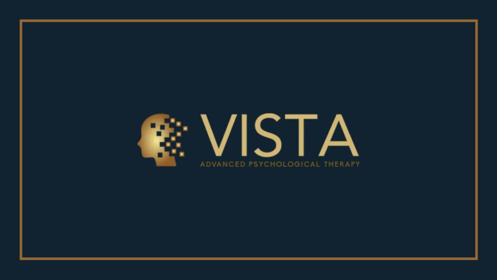 vista-advanced-psychological-therapy