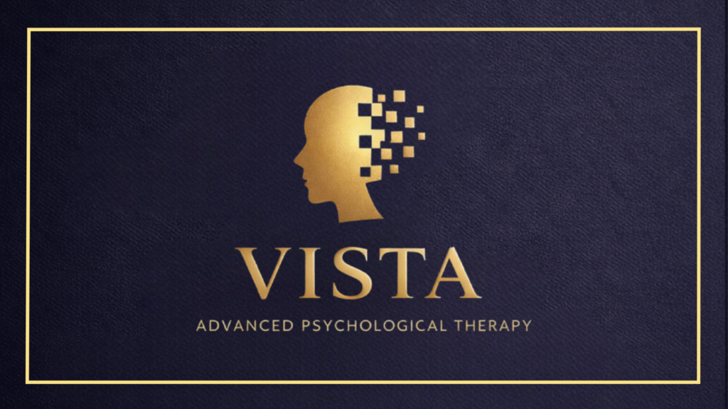 Vista Advanced Psychological Therapy
