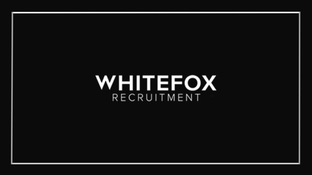 Whitefox Recruitment