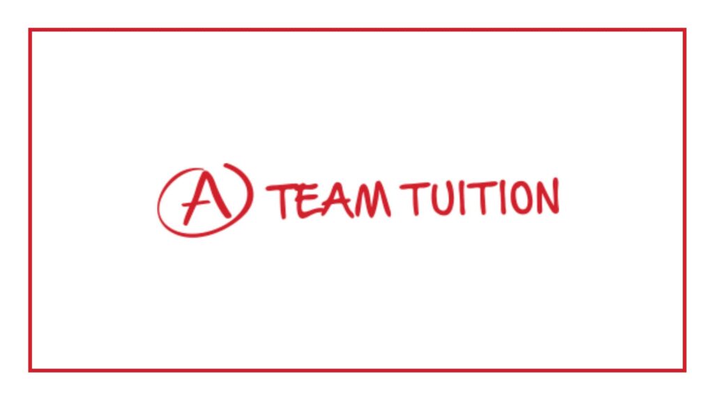 a-team-tuition-gold-coast-logo