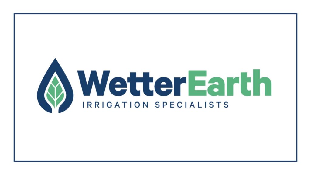 a-wetter-earth-irrigation