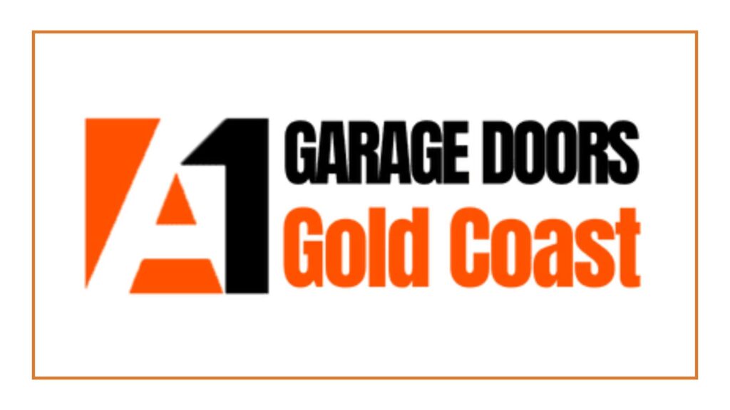 a1-garage-doors-gold-coast