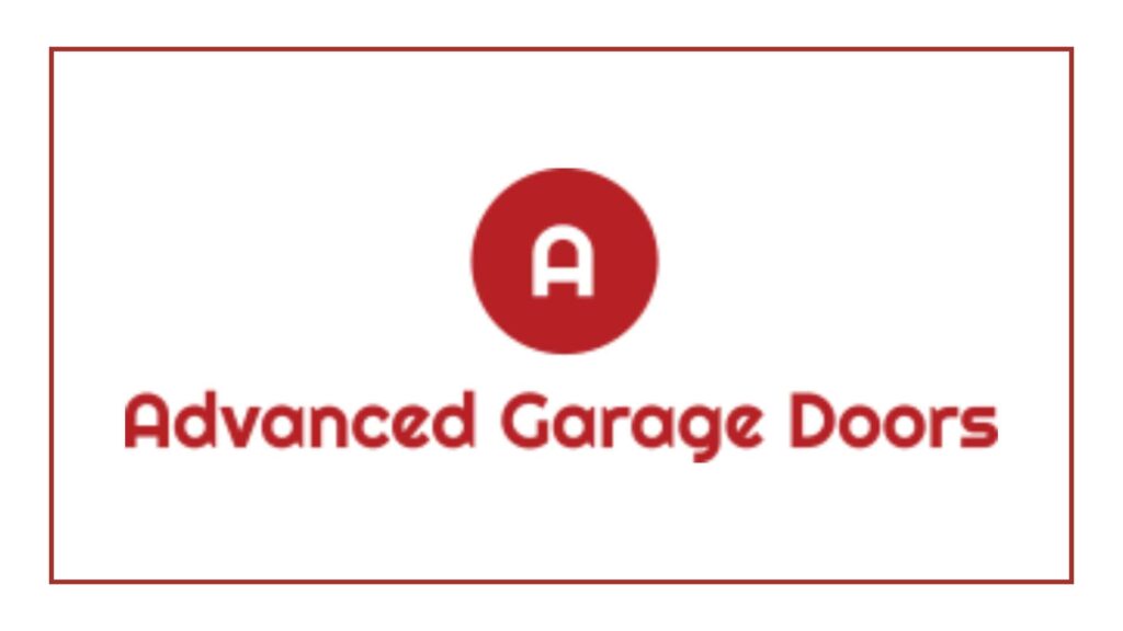 advanced-garage-doors
