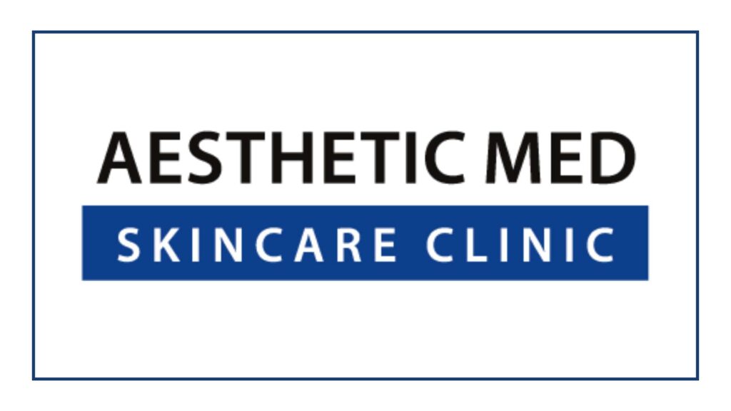 aesthetic-med-clinic
