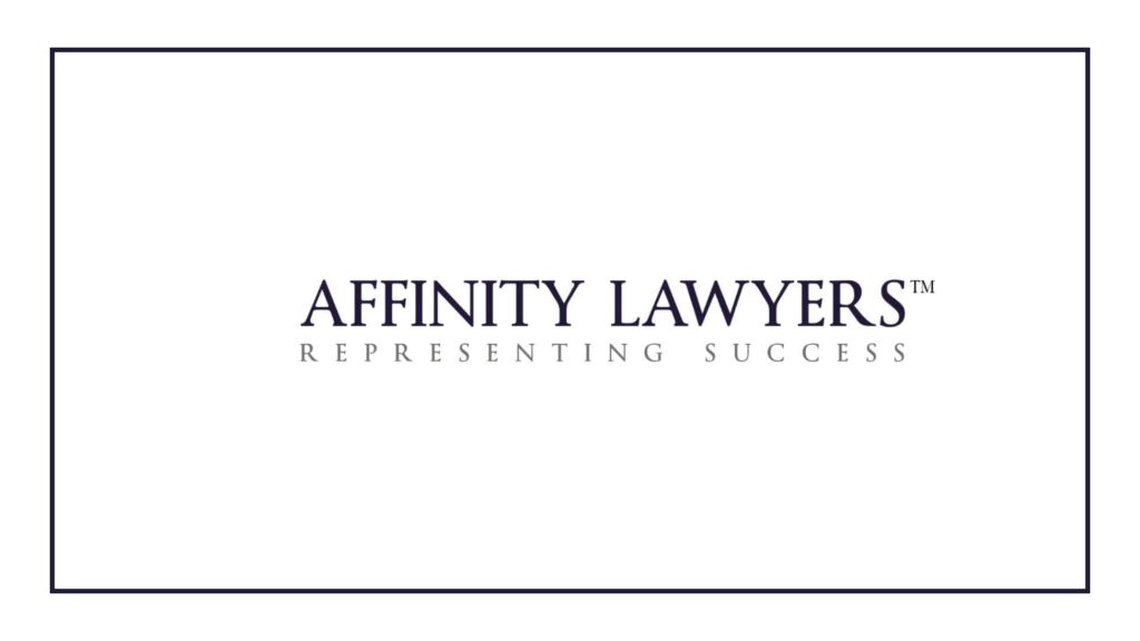 affinity-lawyers